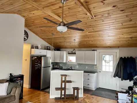 71 Putnam Road Springfield VT 05156