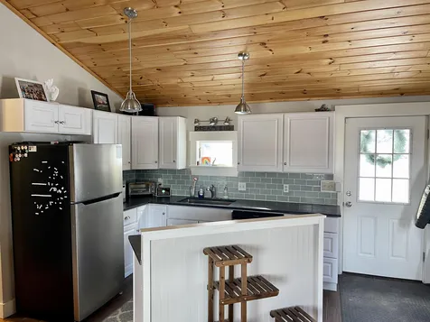 71 Putnam Road Springfield VT 05156