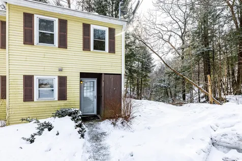 1295 Hartford Avenue Hartford VT 05001
