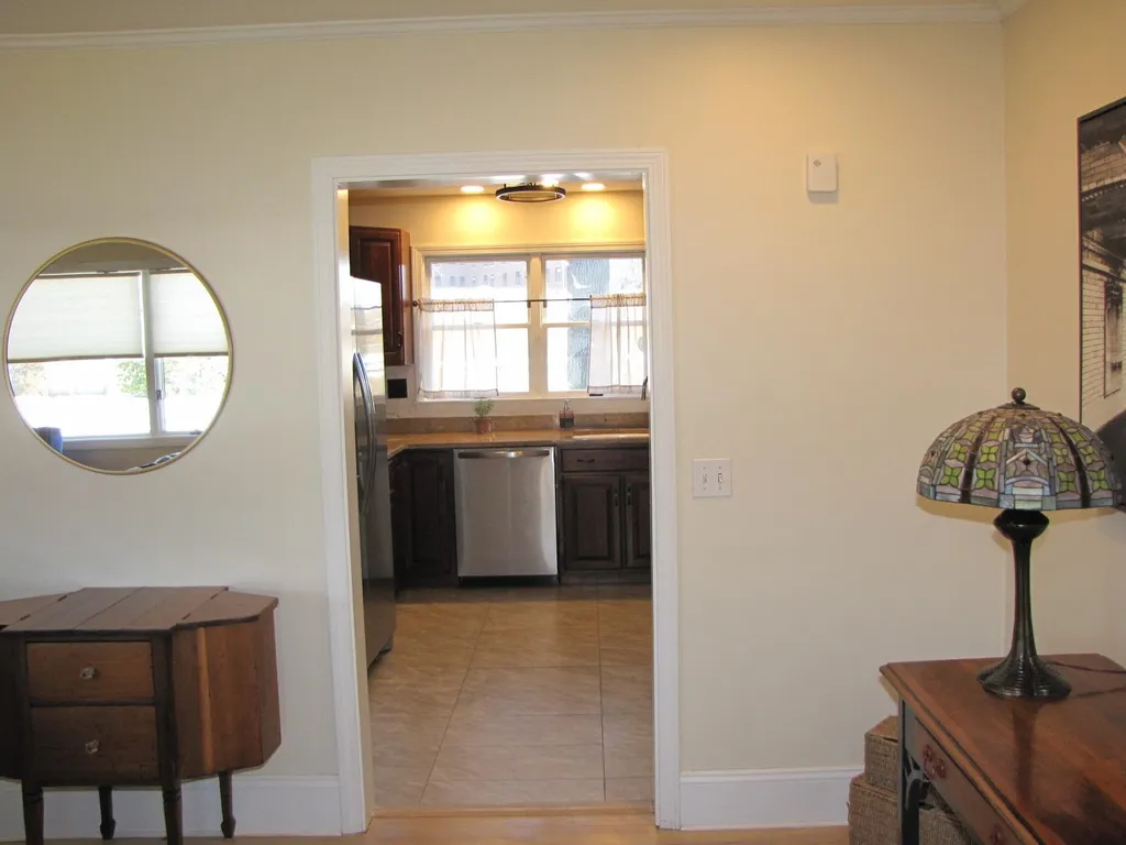 155 Hillhaven Road Manchester NH 03104