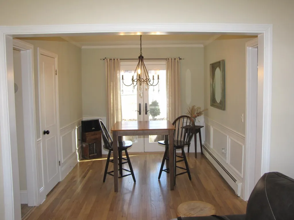 155 Hillhaven Road Manchester NH 03104
