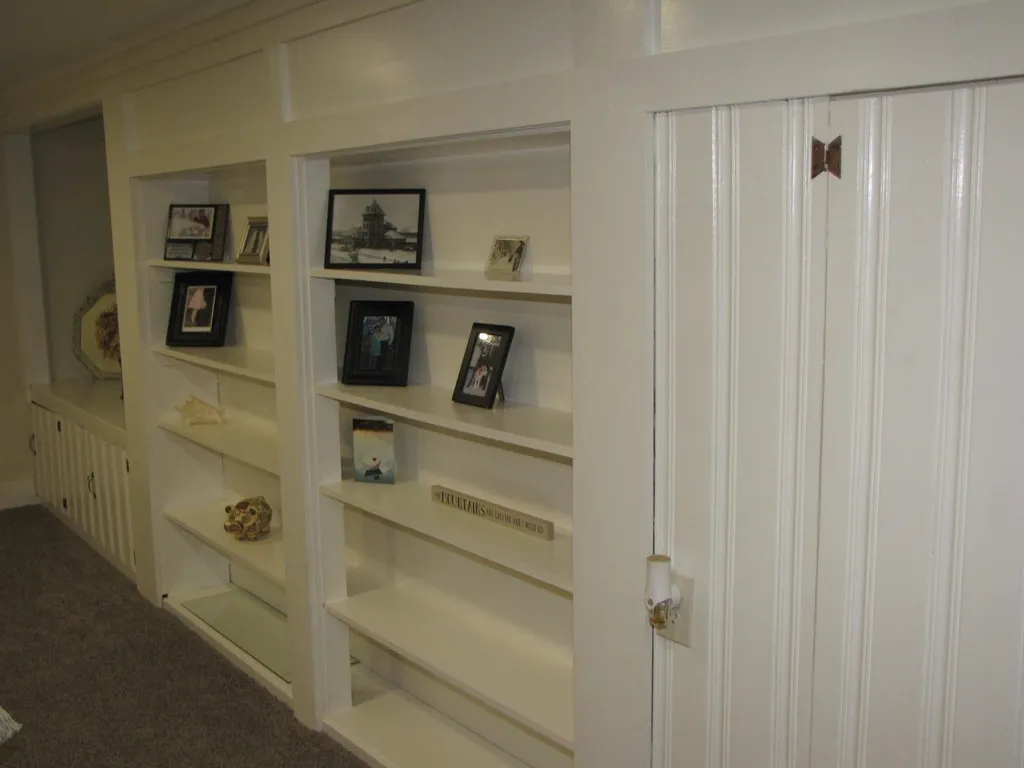 155 Hillhaven Road Manchester NH 03104