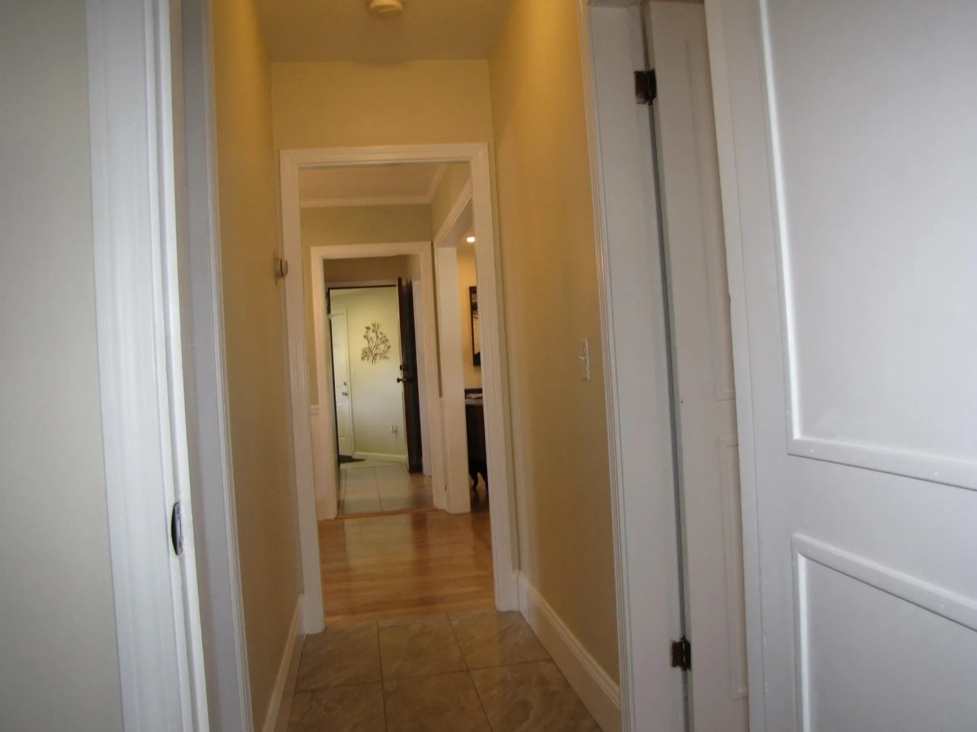 155 Hillhaven Road Manchester NH 03104