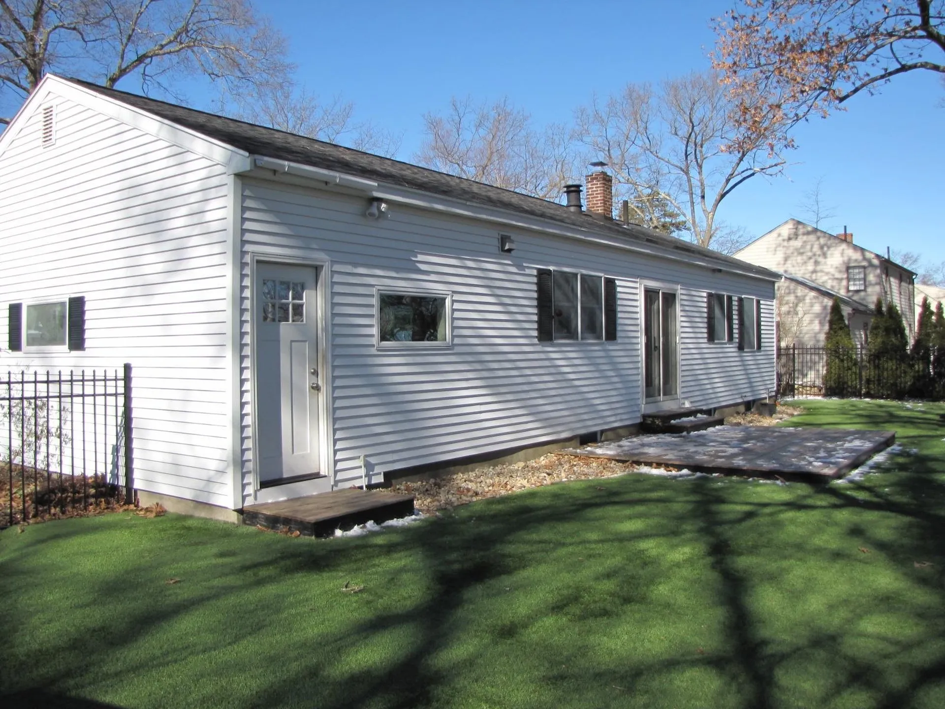 155 Hillhaven Road Manchester NH 03104