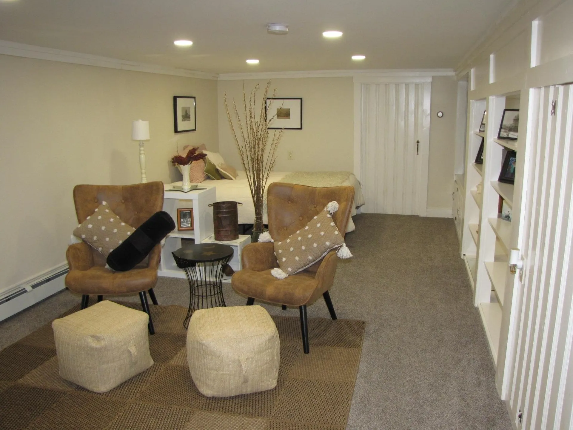 155 Hillhaven Road Manchester NH 03104