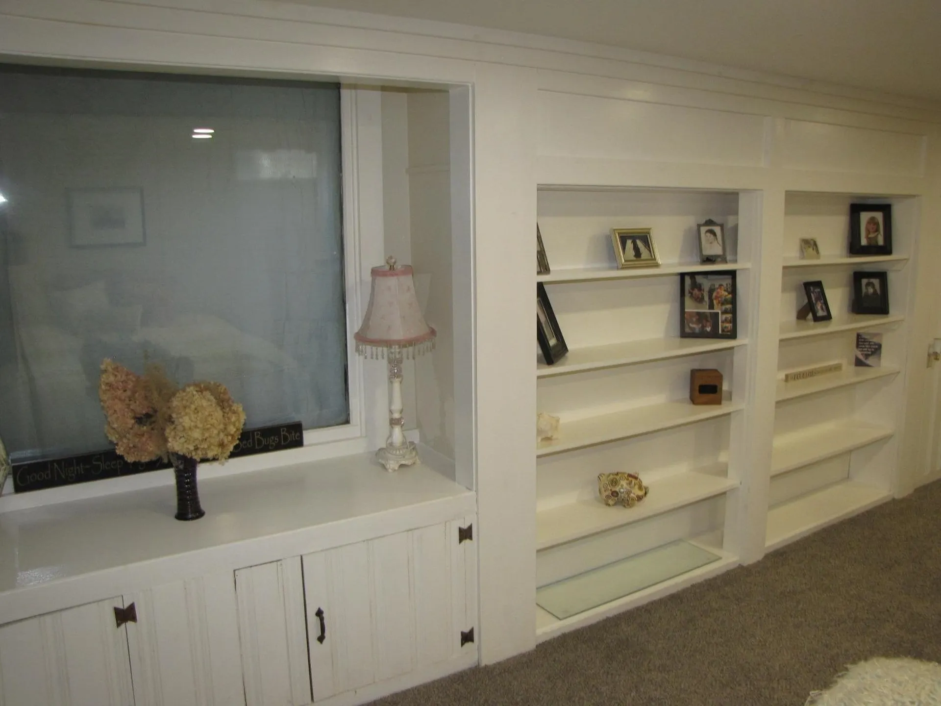 155 Hillhaven Road Manchester NH 03104
