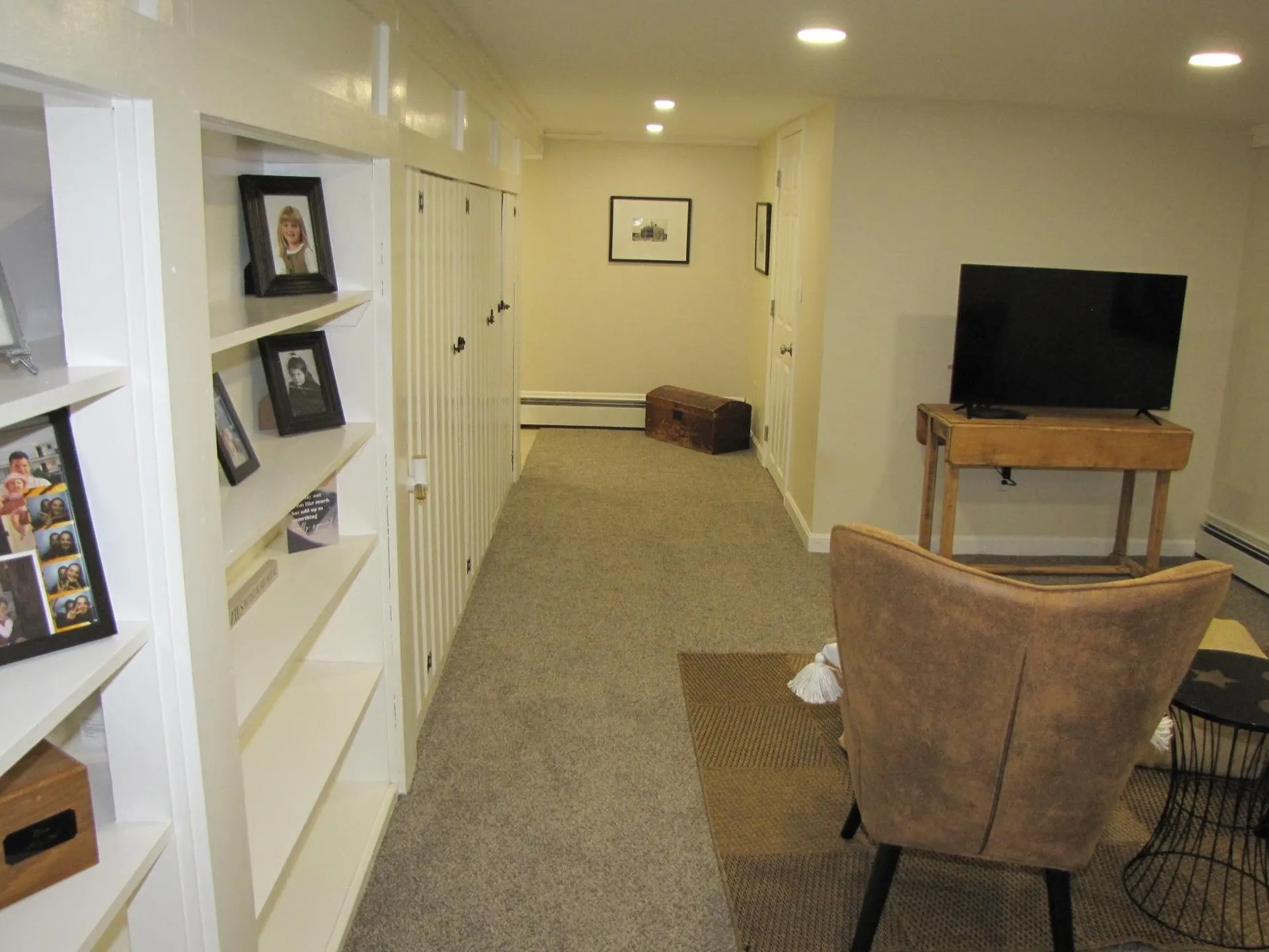 155 Hillhaven Road Manchester NH 03104