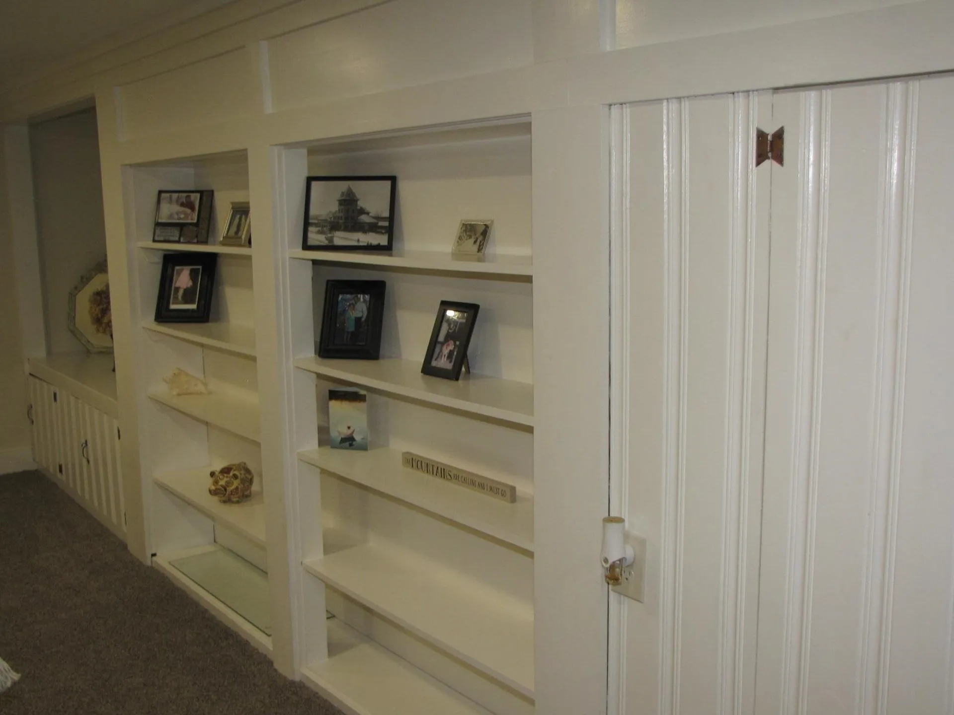 155 Hillhaven Road Manchester NH 03104