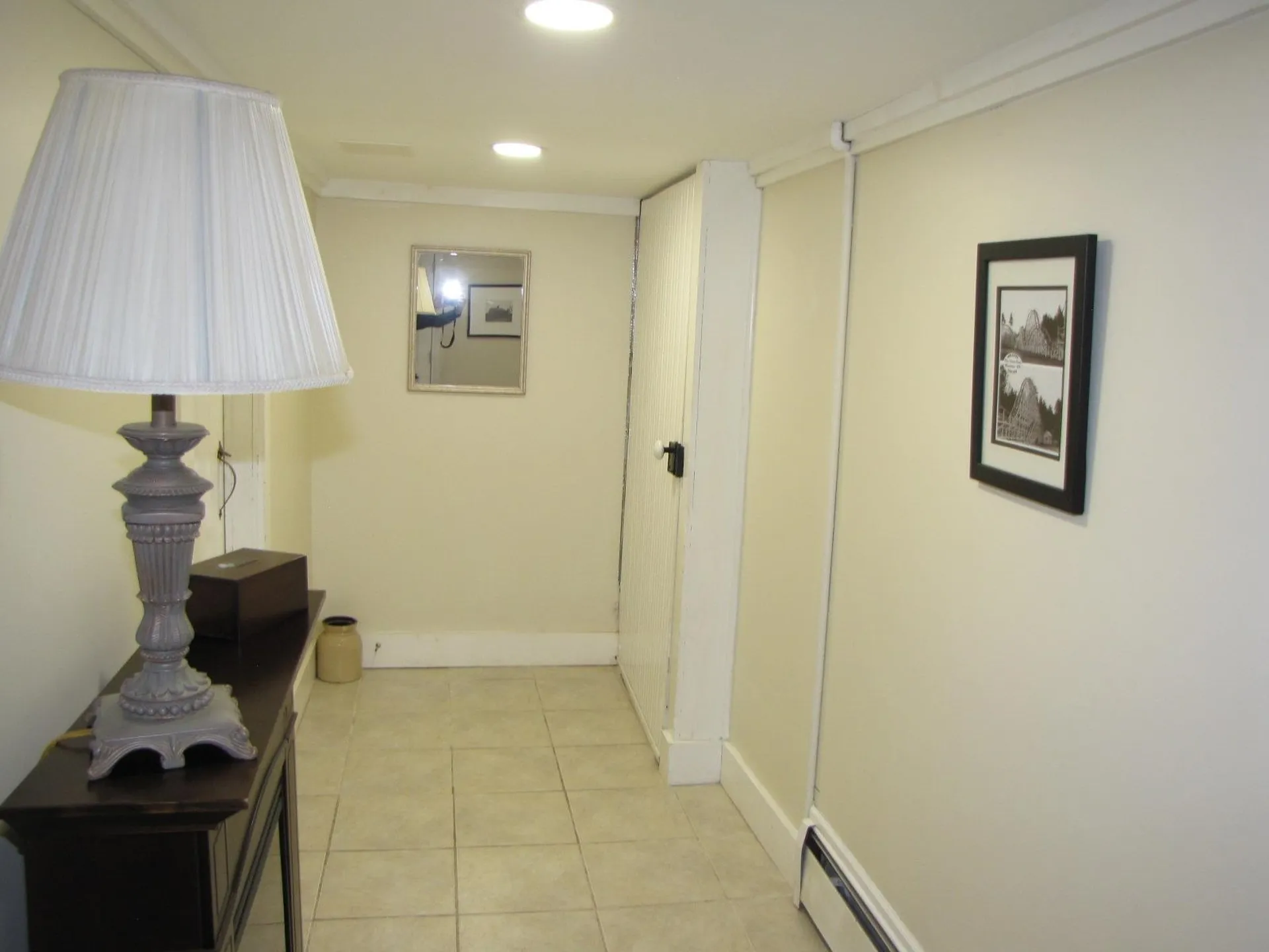 155 Hillhaven Road Manchester NH 03104
