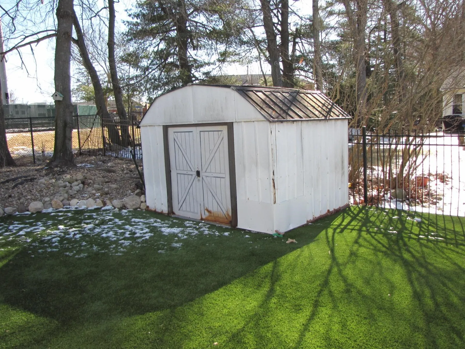 155 Hillhaven Road Manchester NH 03104