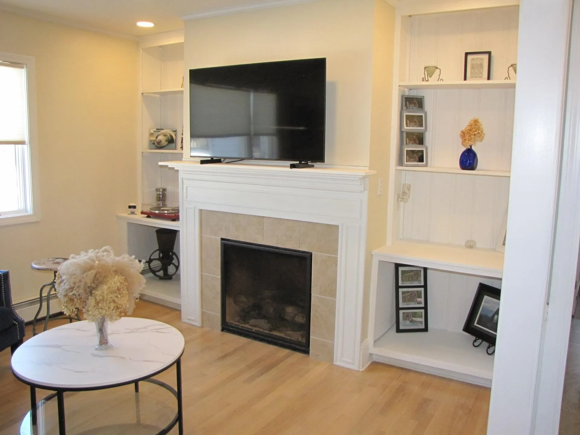 155 Hillhaven Road Manchester NH 03104