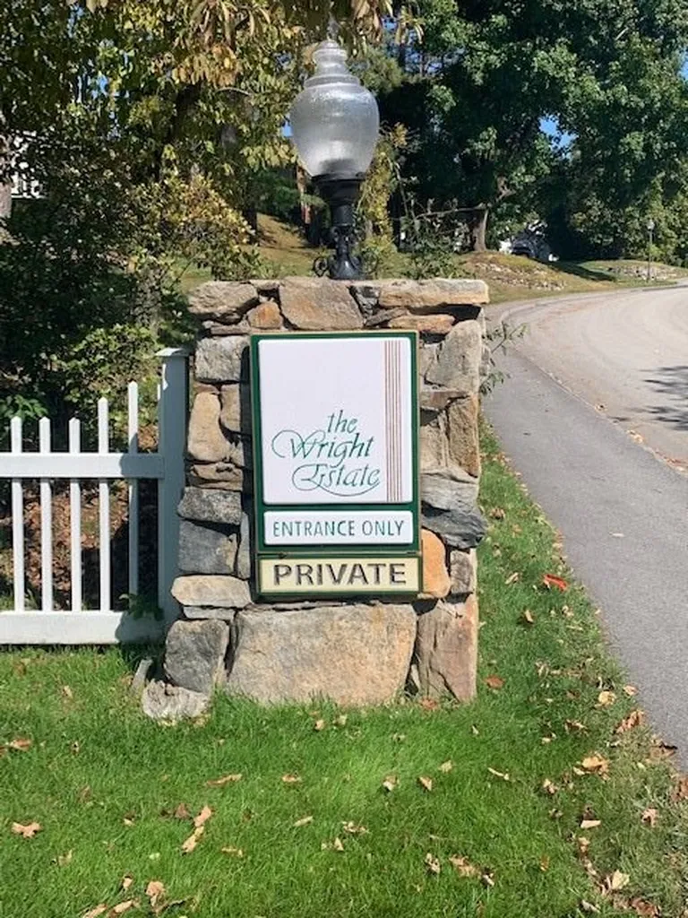 Detail View BHGRE The Masiello Group