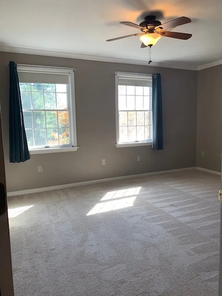 47 Windsor Court Keene NH 03431