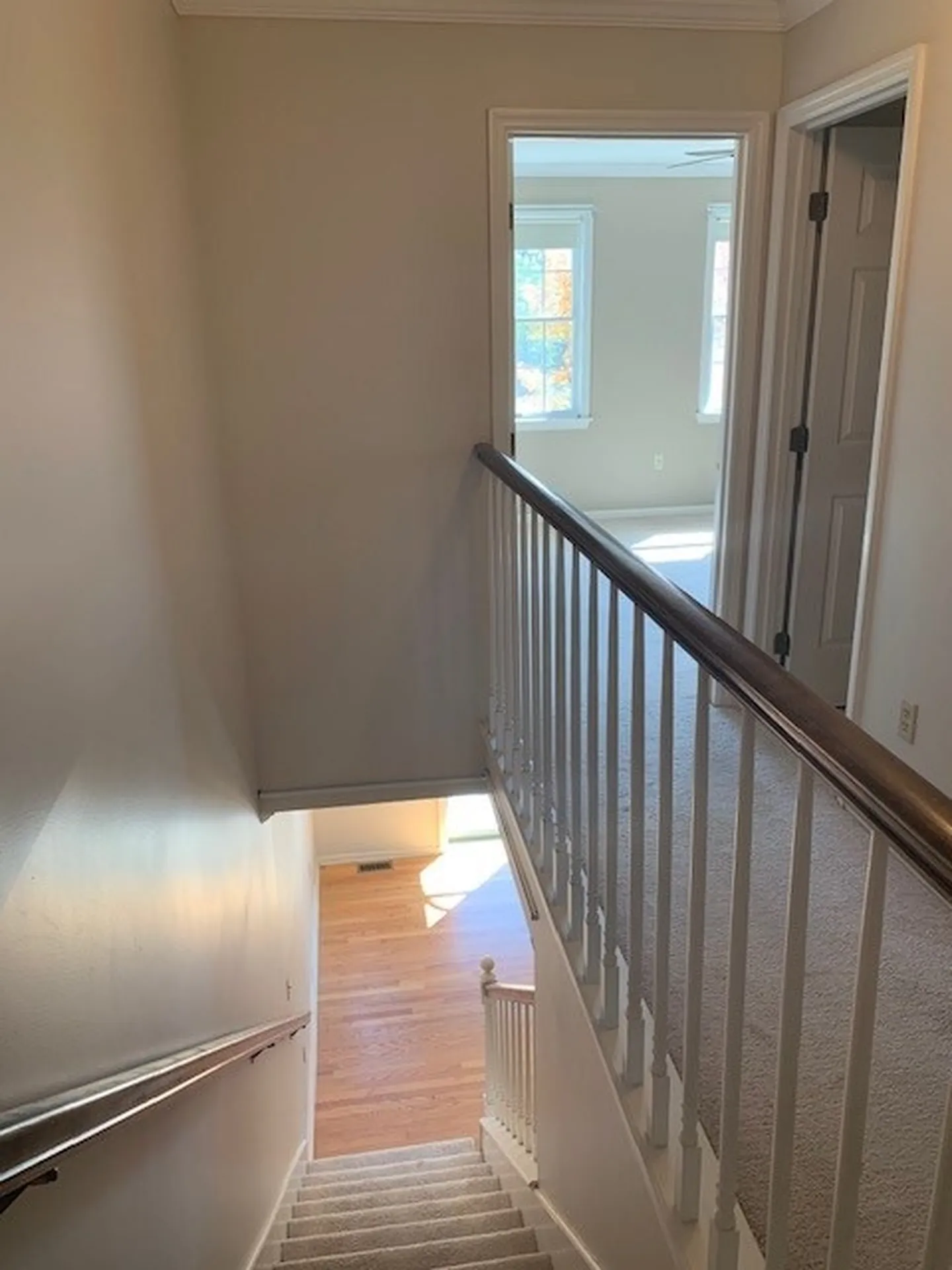 47 Windsor Court Keene NH 03431