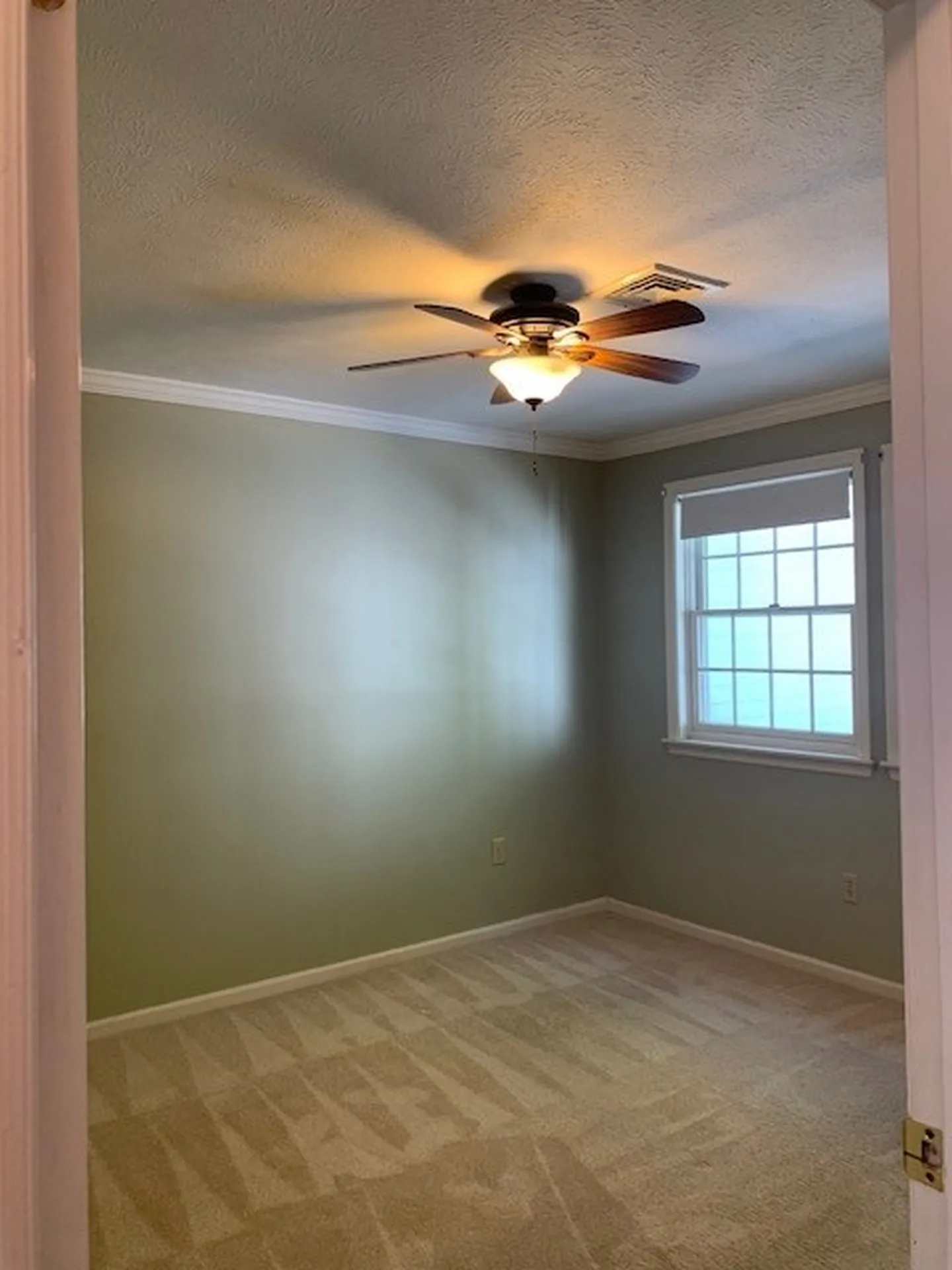 47 Windsor Court Keene NH 03431