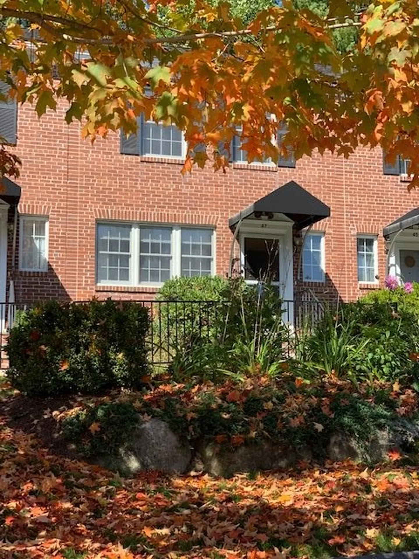 47 Windsor Court Keene NH 03431