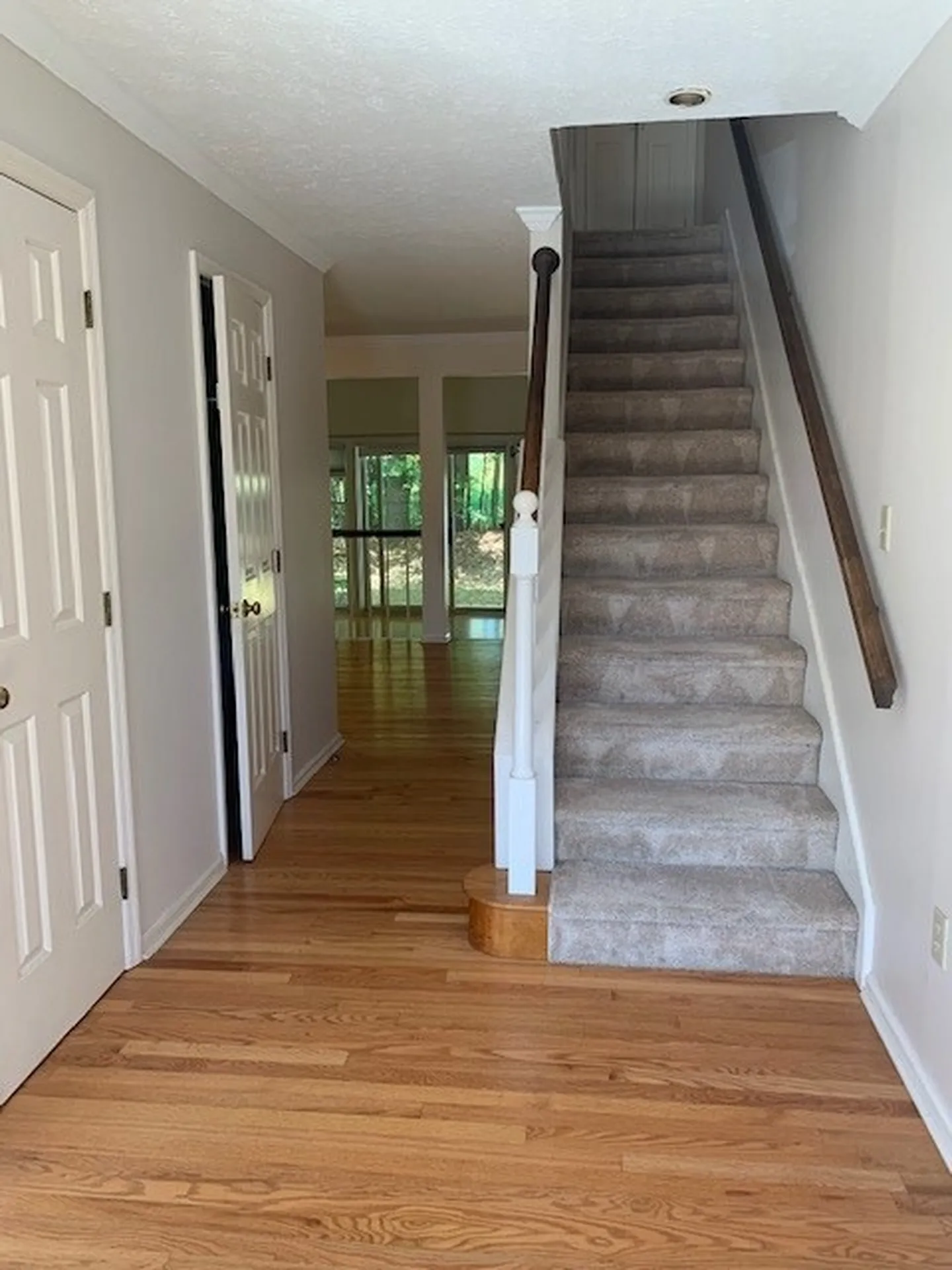 47 Windsor Court Keene NH 03431