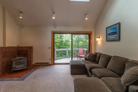 26 Wintergreen Road Burke VT 05832