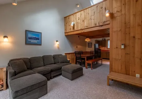 26 Wintergreen Road Burke VT 05832