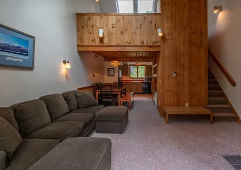 26 Wintergreen Road Burke VT 05832