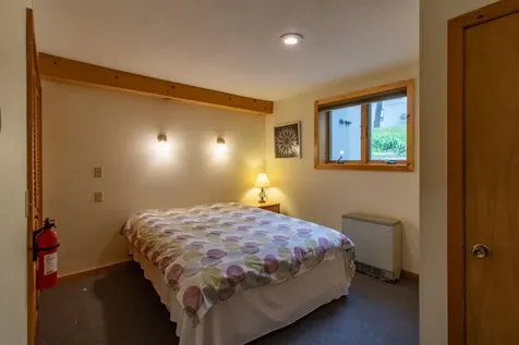 26 Wintergreen Road Burke VT 05832