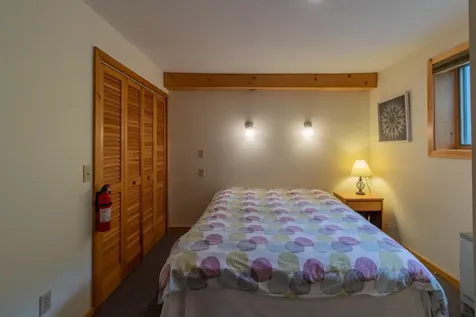 26 Wintergreen Road Burke VT 05832