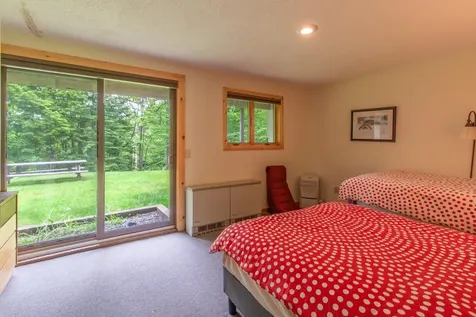 26 Wintergreen Road Burke VT 05832