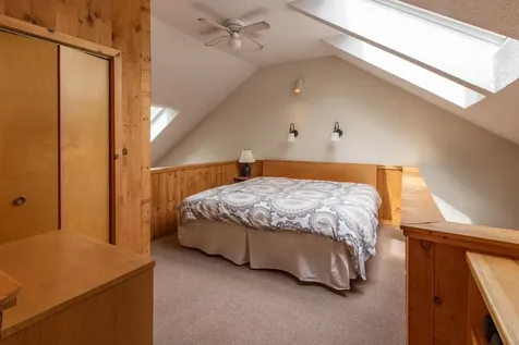 26 Wintergreen Road Burke VT 05832