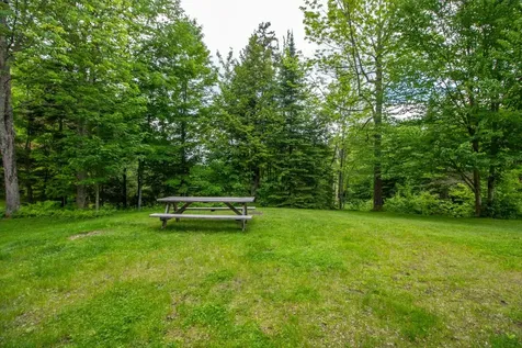 26 Wintergreen Road Burke VT 05832