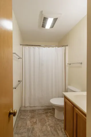 26 Wintergreen Road Burke VT 05832