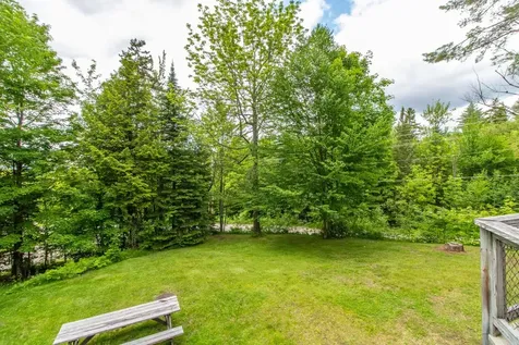 26 Wintergreen Road Burke VT 05832