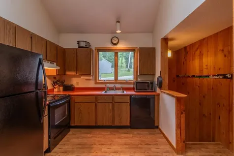 26 Wintergreen Road Burke VT 05832