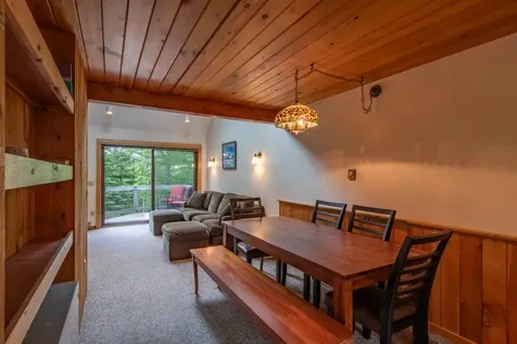 26 Wintergreen Road Burke VT 05832