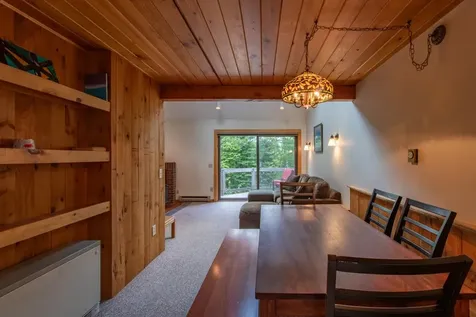 26 Wintergreen Road Burke VT 05832