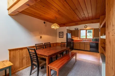 26 Wintergreen Road Burke VT 05832