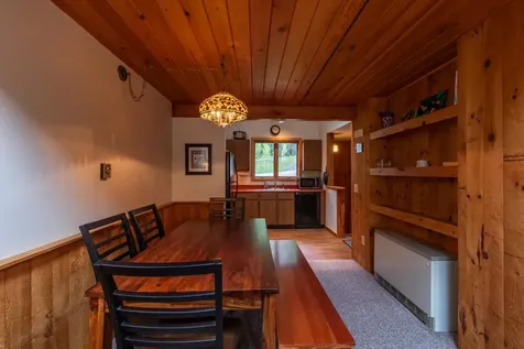 26 Wintergreen Road Burke VT 05832