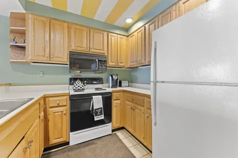 778 Stratton Mountain Access Road Stratton VT 05155