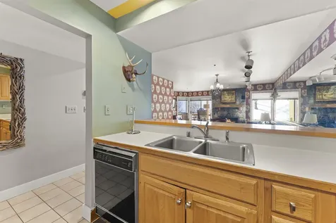 778 Stratton Mountain Access Road Stratton VT 05155