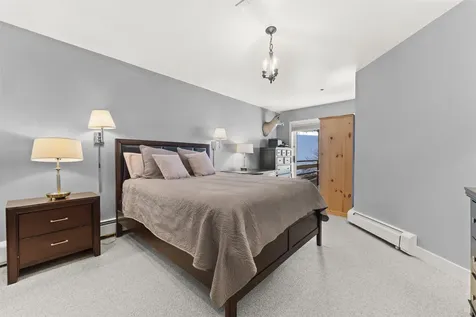 778 Stratton Mountain Access Road Stratton VT 05155