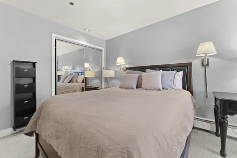 778 Stratton Mountain Access Road Stratton VT 05155