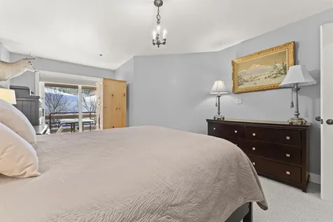 778 Stratton Mountain Access Road Stratton VT 05155