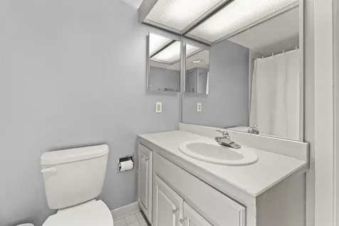 778 Stratton Mountain Access Road Stratton VT 05155