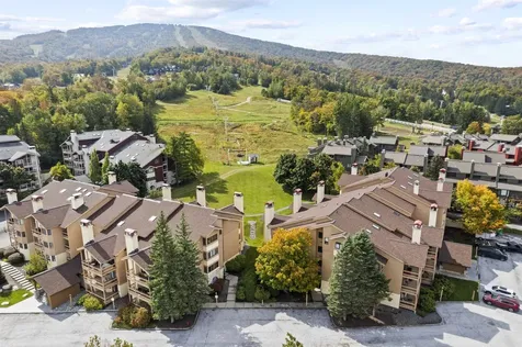 778 Stratton Mountain Access Road Stratton VT 05155