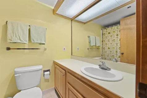 778 Stratton Mountain Access Road Stratton VT 05155