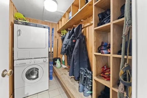 778 Stratton Mountain Access Road Stratton VT 05155