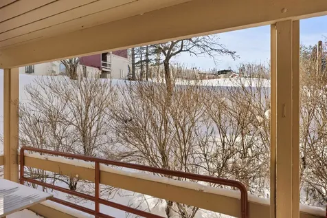 778 Stratton Mountain Access Road Stratton VT 05155