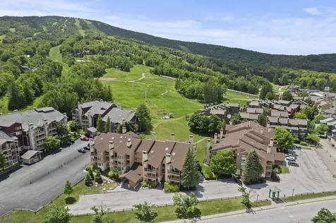 778 Stratton Mountain Access Road Stratton VT 05155