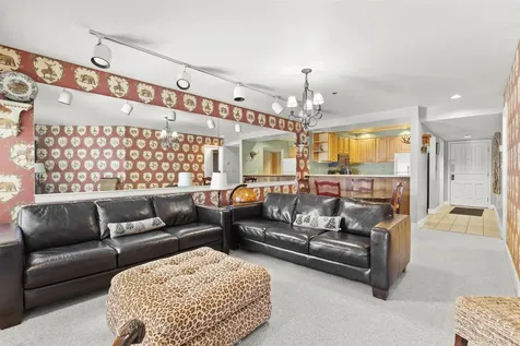 778 Stratton Mountain Access Road Stratton VT 05155