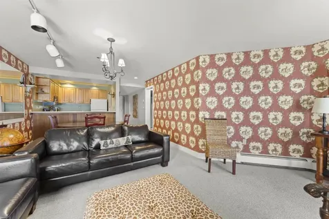 778 Stratton Mountain Access Road Stratton VT 05155