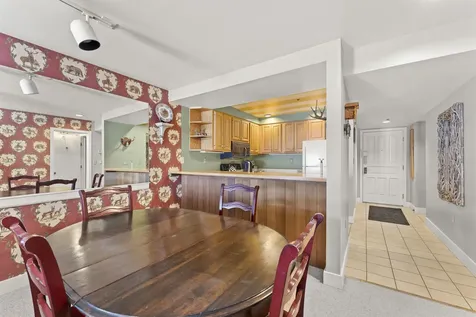 778 Stratton Mountain Access Road Stratton VT 05155